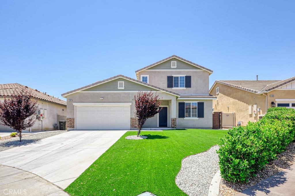29305 Catalpa