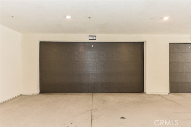 Detail Gallery Image 7 of 38 For 1893 S Union St #120,  Anaheim,  CA 92805 - 3 Beds | 2 Baths