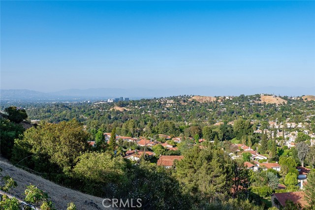Detail Gallery Image 53 of 67 For 4372 Park Vicente, Calabasas,  CA 91302 - 4 Beds | 4/1 Baths