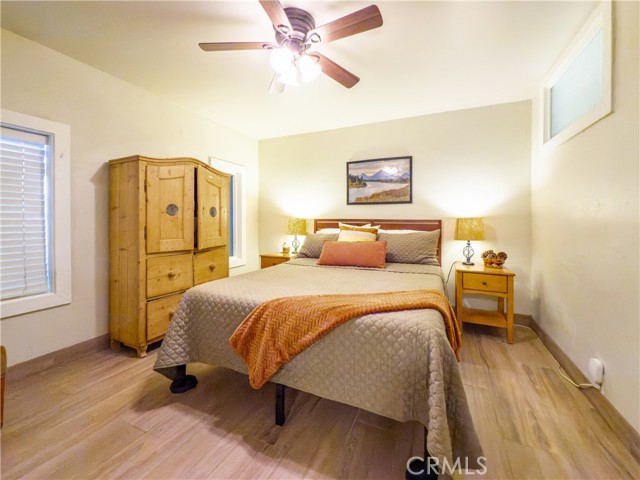 Detail Gallery Image 30 of 62 For 5275 State Highway 49, Mariposa,  CA 95338 - 4 Beds | 2 Baths