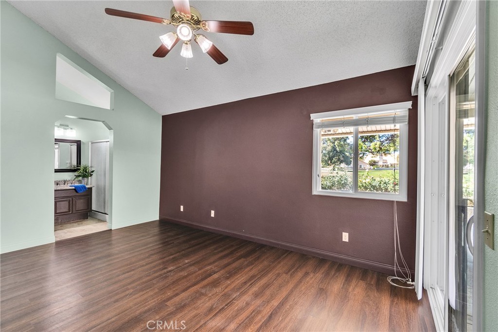 MLS #IG25191309 image #25