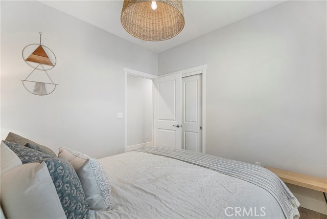 1104 Shumard Oak Way, Chico CA: https://media.crmls.org/medias/59348d52-197f-4190-8bf5-414ed9dfc868.jpg