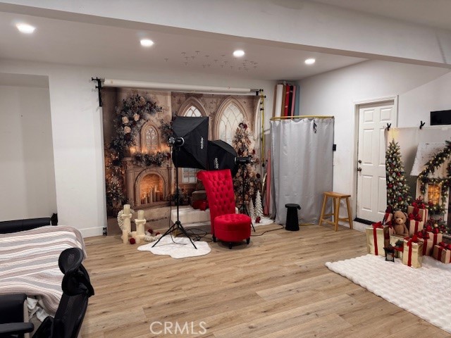 Detail Gallery Image 23 of 34 For 17423 Smoke Tree, Canyon Country,  CA 91387 - 4 Beds | 3 Baths