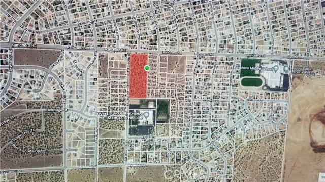 17111 Ranchero, Hesperia CA: https://media.crmls.org/medias/593494a4-c628-4ef4-9c8c-b03f67b46ff7.jpg