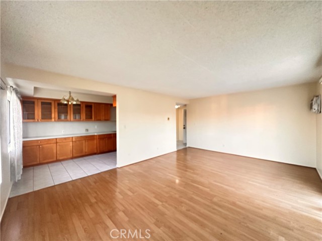 Detail Gallery Image 11 of 14 For 343 N 3rd, Alhambra,  CA 91801 - 2 Beds | 1 Baths