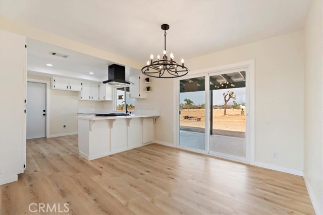 Detail Gallery Image 1 of 41 For 15637 Topango Rd, Victorville,  CA 92394 - 3 Beds | 2 Baths