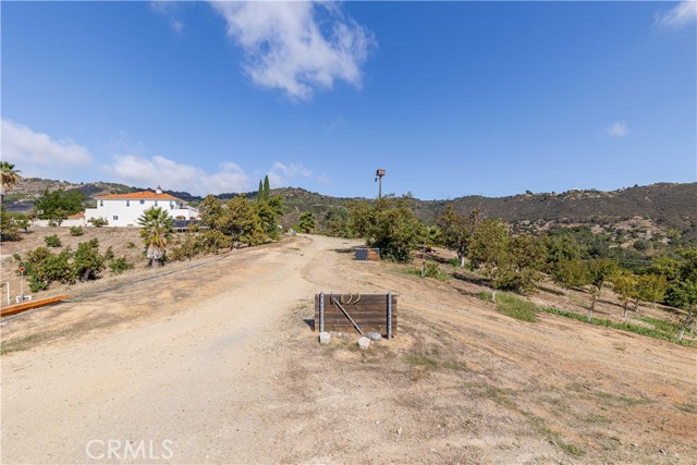 Detail Gallery Image 50 of 64 For 20491 Carancho Rd, Temecula,  CA 92590 - 4 Beds | 2/1 Baths