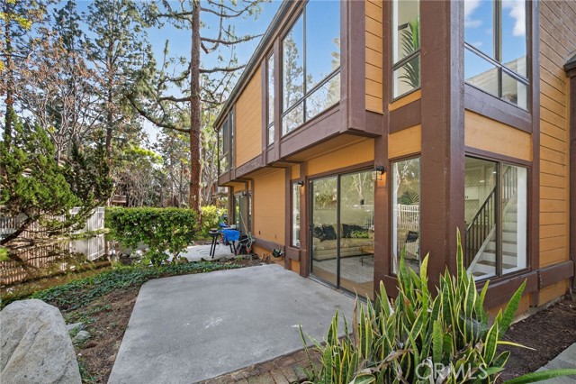 Detail Gallery Image 30 of 34 For 14004 Edgewater Dr, Norwalk,  CA 90650 - 2 Beds | 1 Baths