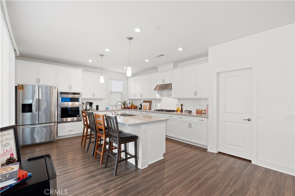 MLS #IV25027900 img 15