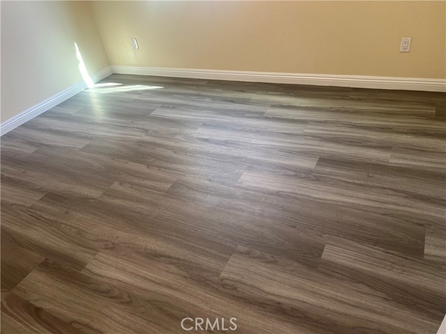 Detail Gallery Image 4 of 17 For 1314 E 48th, Los Angeles,  CA 90011 - 10 Beds | 6 Baths