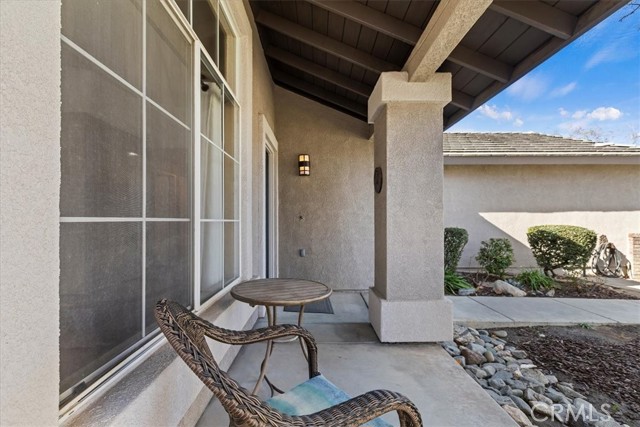 Detail Gallery Image 9 of 40 For 20887 Bayport Dr, Riverside,  CA 92508 - 3 Beds | 2 Baths