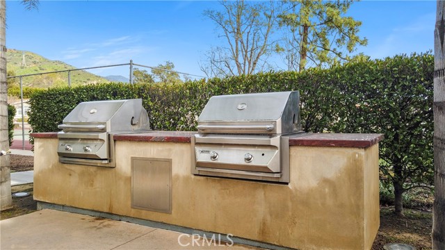 Detail Gallery Image 47 of 75 For 15455 Glenoaks Bld #502,  Sylmar,  CA 91342 - 2 Beds | 2 Baths