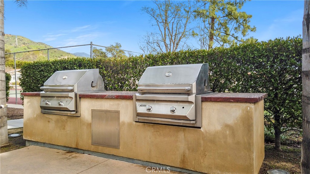 MLS #SR25263656 image #48