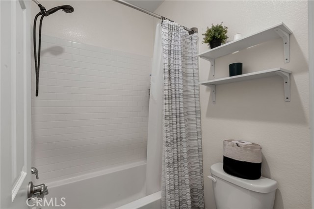 Detail Gallery Image 38 of 69 For 20898 Mountain Gate, Riverside,  CA 92507 - 4 Beds | 2 Baths
