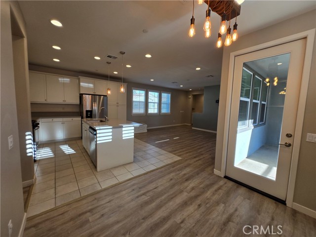 Detail Gallery Image 13 of 30 For 9445 Retreat Pl, Rancho Cucamonga,  CA 91730 - 3 Beds | 2/1 Baths