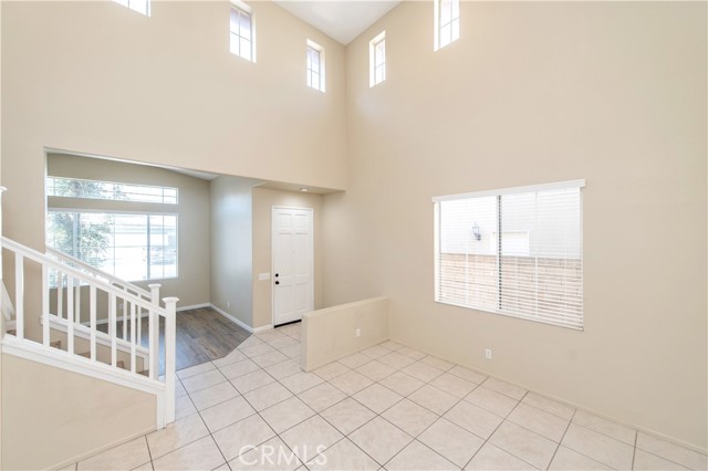 4502 Kathy Drive, La Palma CA: https://media.crmls.org/medias/593508dc-8002-4625-a776-37b33647d849.jpg