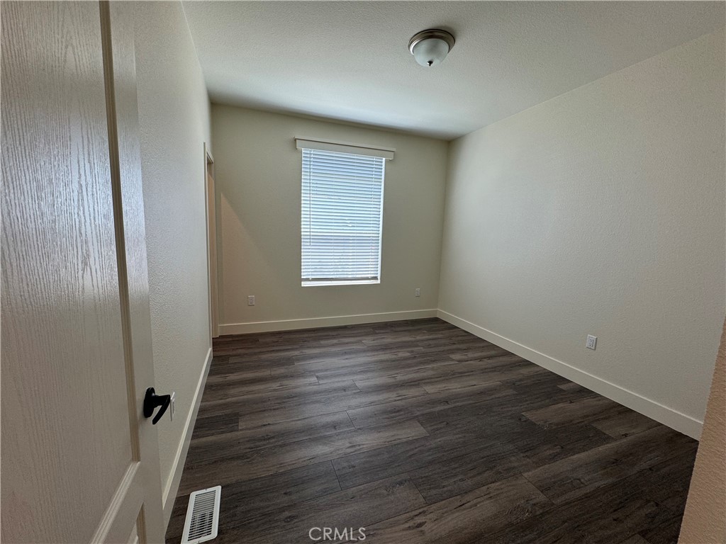 MLS #SR26137512 image #7