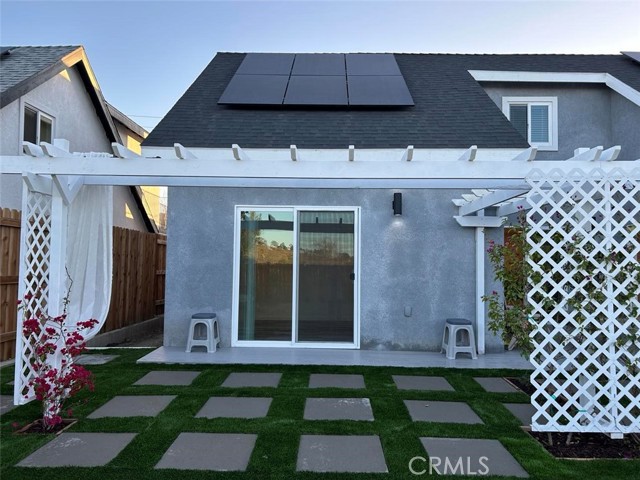 16700 Joy Street, Lake Elsinore CA: https://media.crmls.org/medias/593527dd-6b95-49fb-805f-81eae6247ca0.jpg