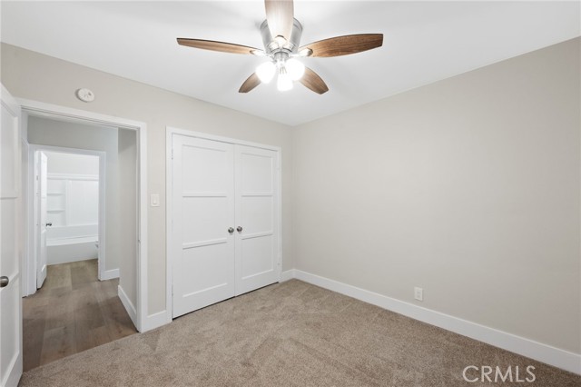 Detail Gallery Image 20 of 32 For 15216 Maidstone Ave, Norwalk,  CA 90650 - 3 Beds | 2 Baths