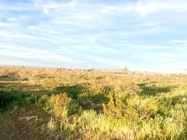 Detail Gallery Image 5 of 7 For 0 Marco Rd, Phelan,  CA 92329 - – Beds | – Baths