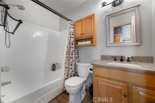 Detail Gallery Image 18 of 51 For 2116 Glacier Dr, –,  CA 93222 - 3 Beds | 1 Baths