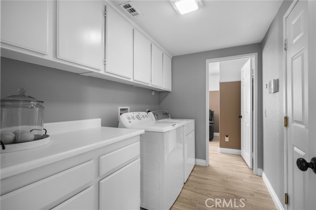 Detail Gallery Image 31 of 40 For 742 Alder St, Beaumont,  CA 92223 - 4 Beds | 3 Baths