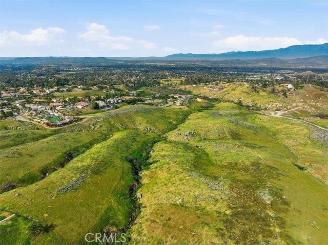 Image 6 of 12 For 6935 Lucia Street