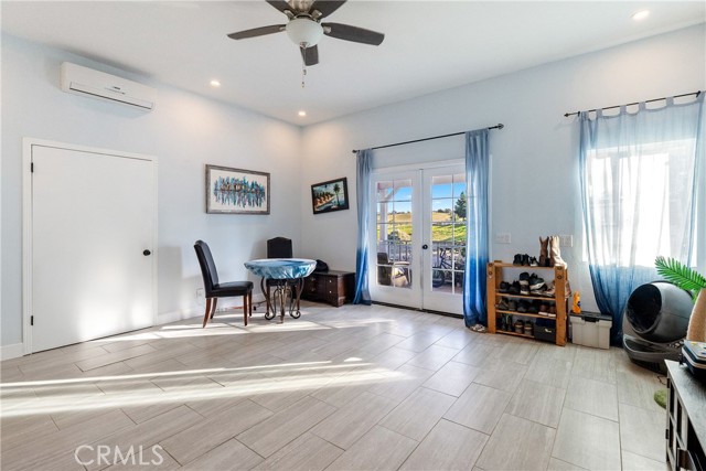 Detail Gallery Image 69 of 75 For 5315 El Pomar Drive, Templeton,  CA 93465 - 7 Beds | 5/2 Baths