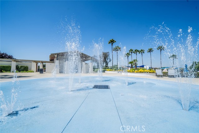 11235 Picard Place, Beaumont CA: https://media.crmls.org/medias/59357578-5533-4845-8706-93da2ac248ba.jpg