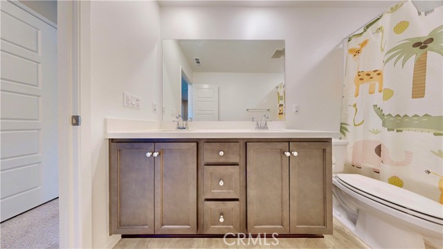 Detail Gallery Image 37 of 56 For 6338 Orion Way, Banning,  CA 92220 - 4 Beds | 3 Baths