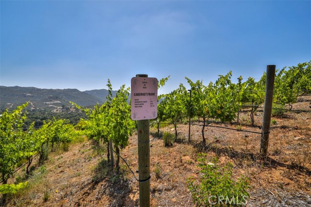 0 Via Herradura, Murrieta CA: https://media.crmls.org/medias/593586ce-34f1-4747-81bc-1ffb8cdfa080.jpg
