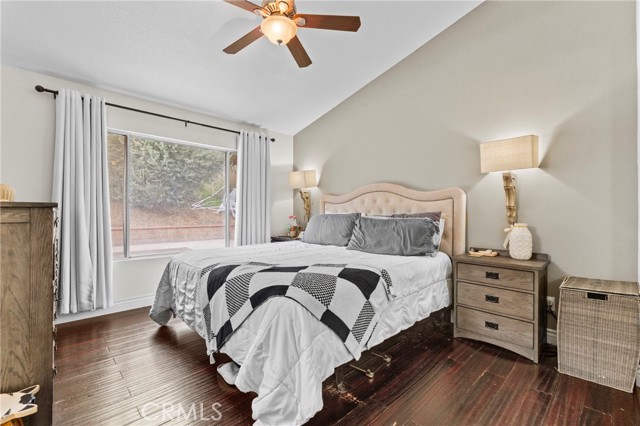 Detail Gallery Image 33 of 47 For 32009 Bourges, Lake Elsinore,  CA 92530 - 3 Beds | 2 Baths