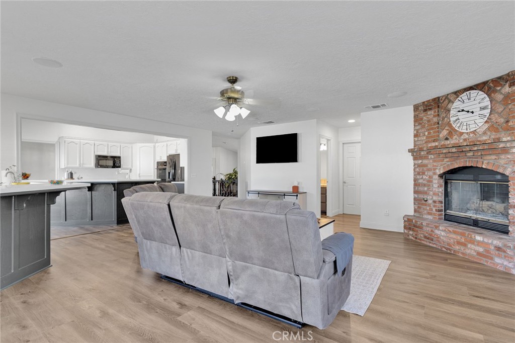 MLS #HD25262498 image #15