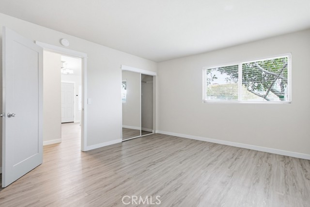 Detail Gallery Image 26 of 37 For 113 W Avenida Magdalena a,  San Clemente,  CA 92672 - 2 Beds | 1/1 Baths