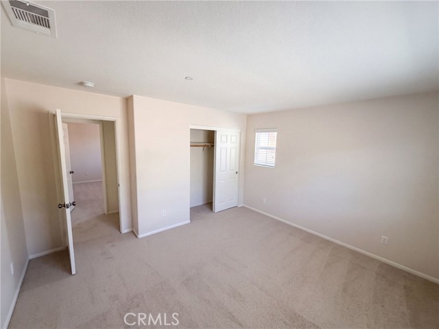 40959 Vauxhall Ct, Lake Elsinore, CA 92532 photo 12