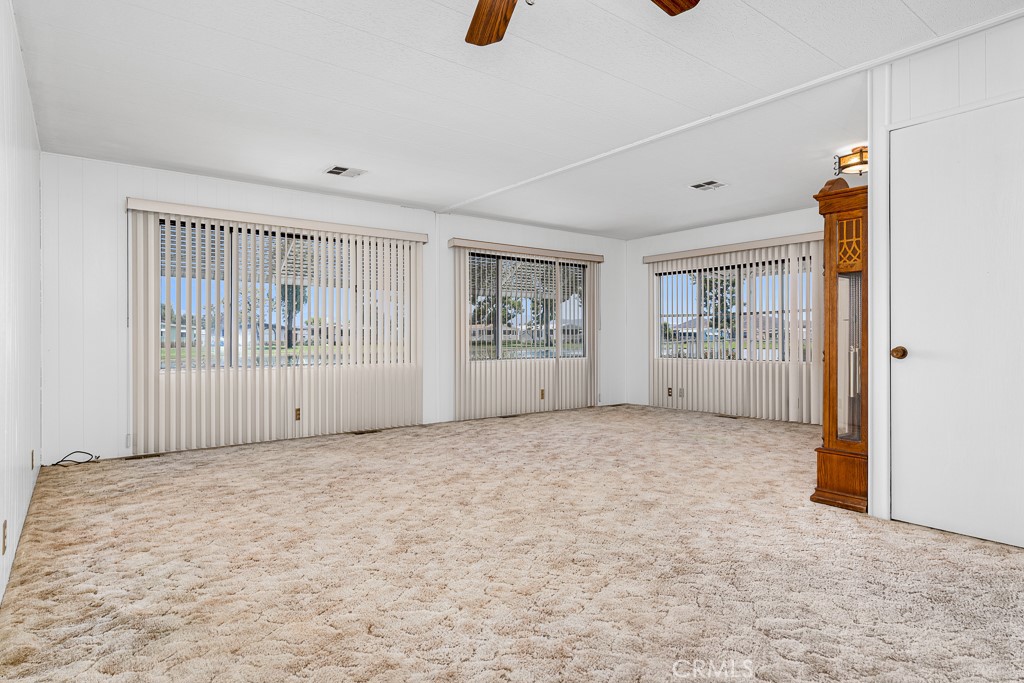 MLS #SW25146367 image #25