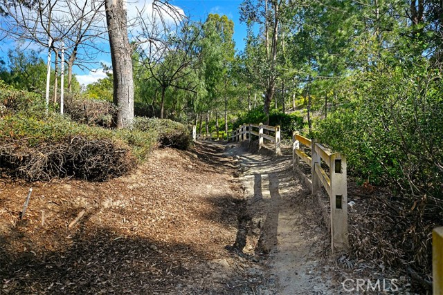 Detail Gallery Image 39 of 44 For 19 Carmesi, Rancho Santa Margarita,  CA 92688 - 2 Beds | 2 Baths