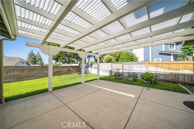 1440 Amanda Place, Upland CA: https://media.crmls.org/medias/593603e4-3988-4431-8c72-11e19bee46e7.jpg