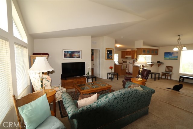 14845 Grouse Road, Cobb, CA, 95426 14845 Grouse Road, Cobb, CA, 95426
