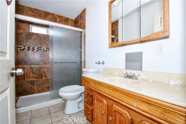 Detail Gallery Image 16 of 31 For 72712 Granite Ave, Twentynine Palms,  CA 92277 - 4 Beds | 3/1 Baths