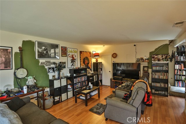 1244 Hillandale Avenue #3, La Habra, CA, 90631 1244 Hillandale Avenue #3, La Habra, CA, 90631