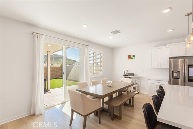 Detail Gallery Image 9 of 39 For 34438 Coconut Cir, Winchester,  CA 92596 - 4 Beds | 3 Baths