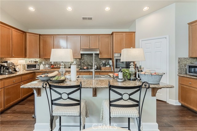 Detail Gallery Image 15 of 72 For 31831 Ridge Berry, Winchester,  CA 92596 - 3 Beds | 3 Baths