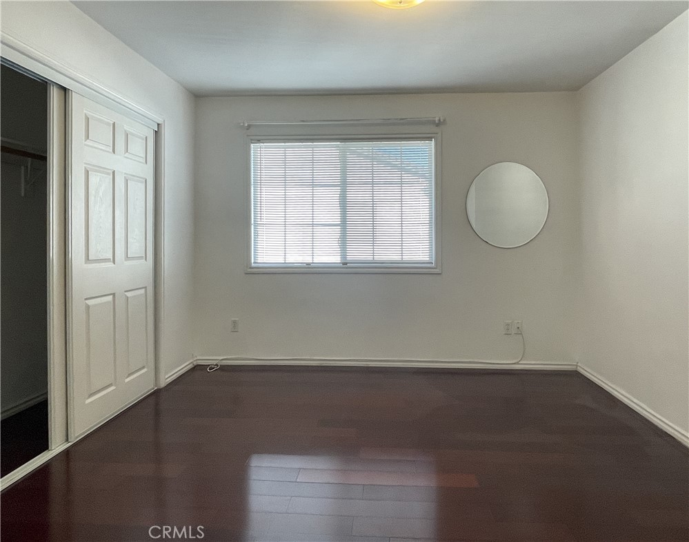 MLS #TR25274358 image #14