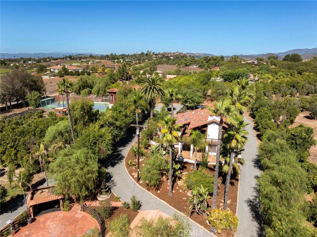 MLS #ND25240673 image #76