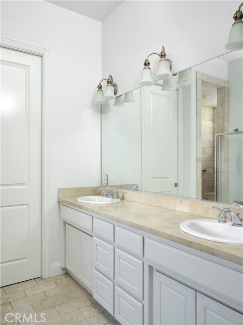 Detail Gallery Image 14 of 39 For 2095 Idyllwild, Arroyo Grande,  CA 93420 - 4 Beds | 4/1 Baths