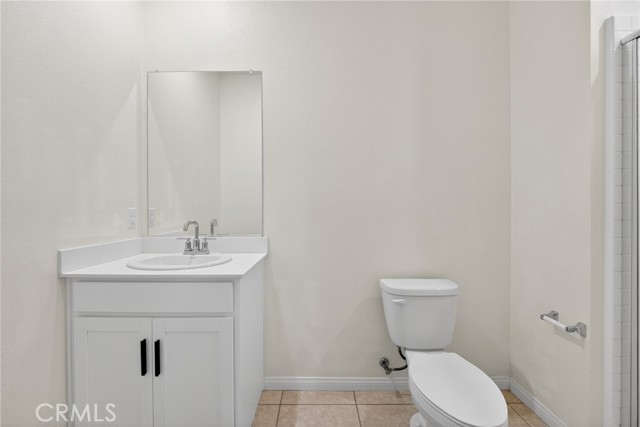 Detail Gallery Image 7 of 55 For 8405 N Fusion, Northridge,  CA 91325 - 4 Beds | 4 Baths