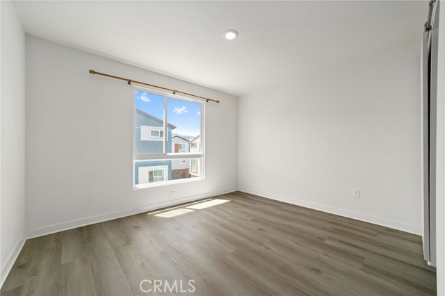 2581 Arvia Street, Los Angeles CA: https://media.crmls.org/medias/59368672-0262-42ba-b8df-5f67bc291936.jpg