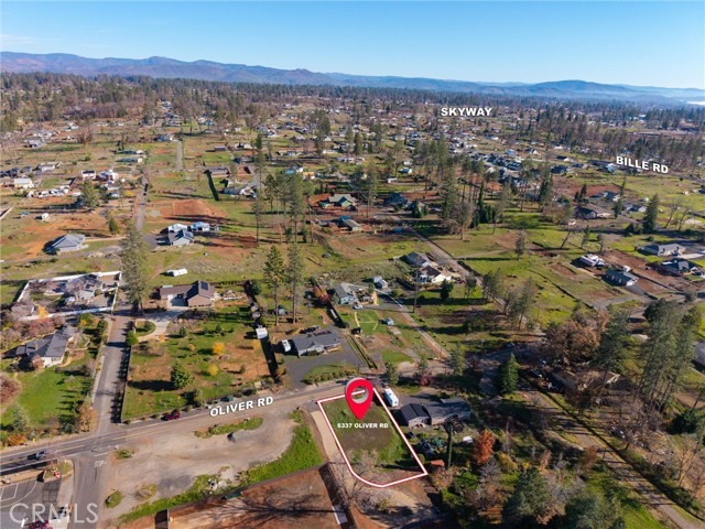 Detail Gallery Image 6 of 21 For 6337 Oliver Rd, Paradise,  CA 95969 - – Beds | – Baths