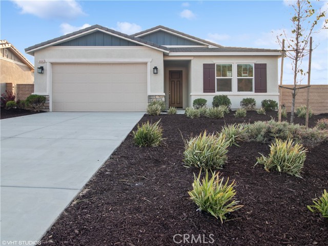 Detail Gallery Image 1 of 21 For 34343 Quail Creek Ln, Wildomar,  CA 92595 - 3 Beds | 2 Baths